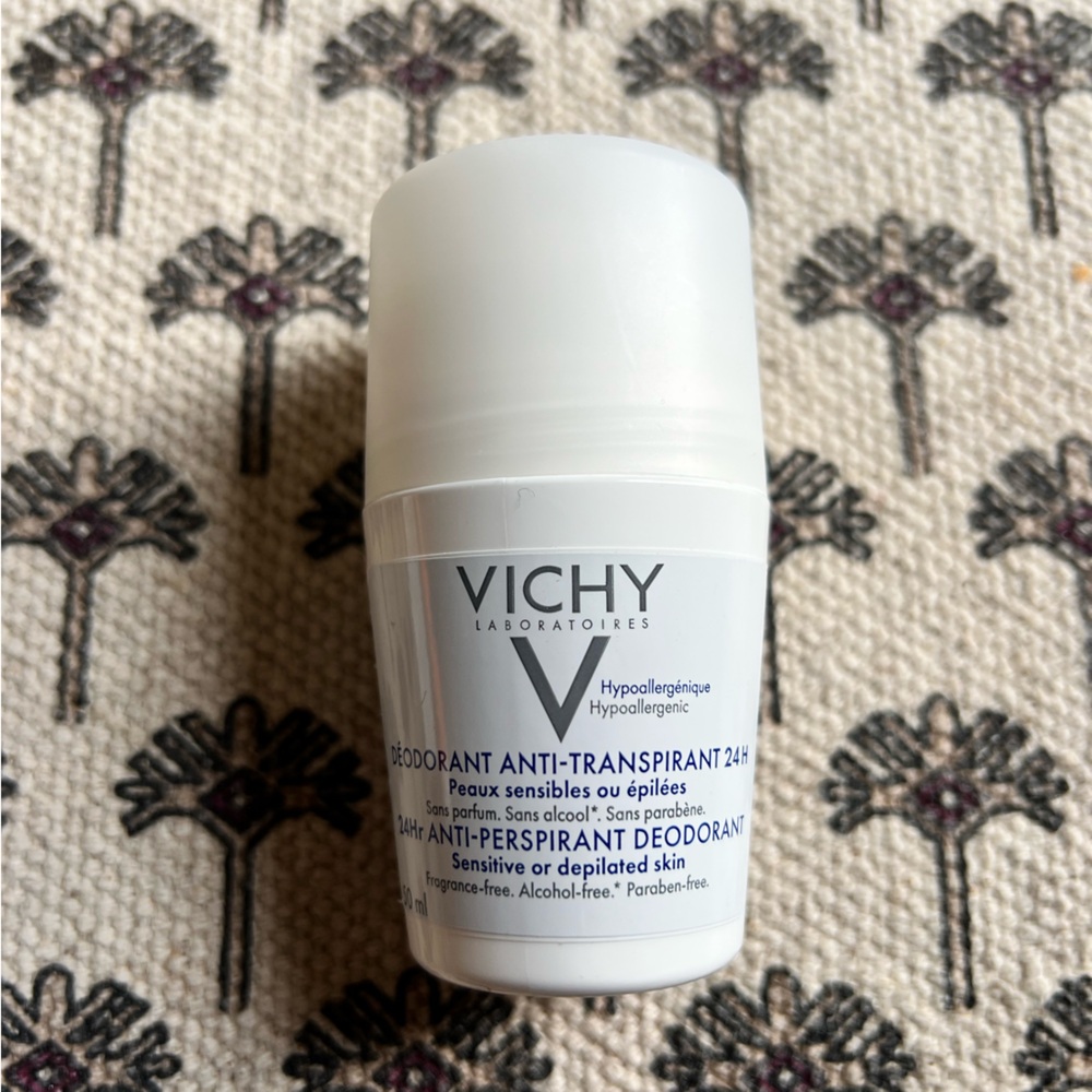 3/$50 ✨ — BNIB Vichy Anti-Perspirant Deodorant